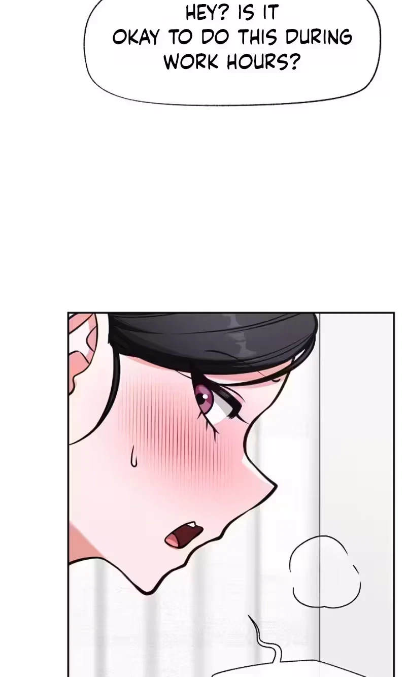 Chapter 114, page 17