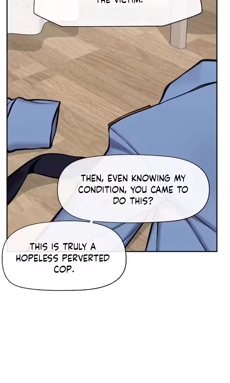 Chapter 114, page 19