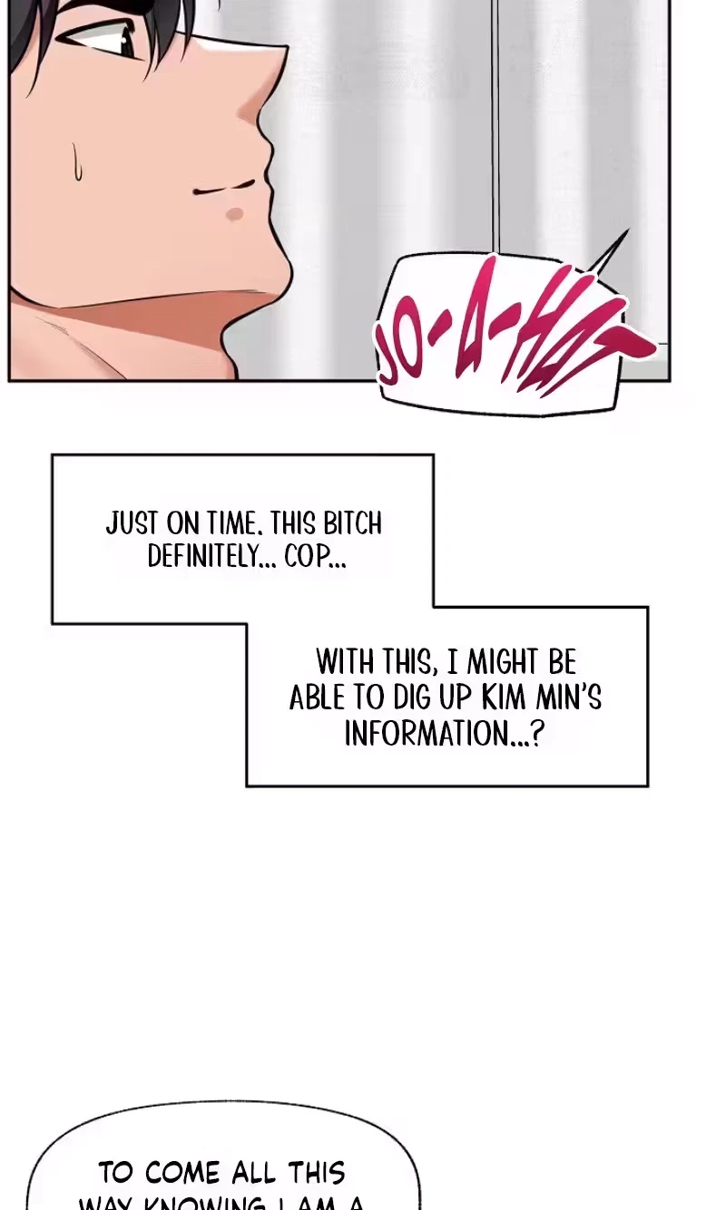 Chapter 114, page 23