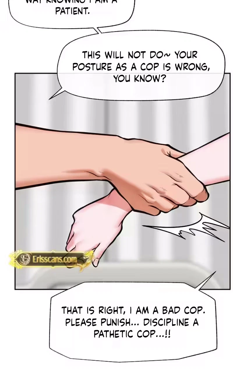 Chapter 114, page 24