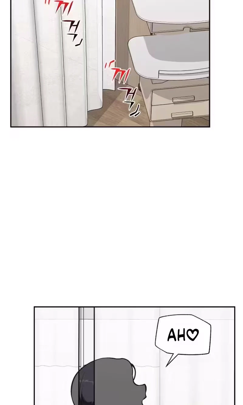 Chapter 114, page 3