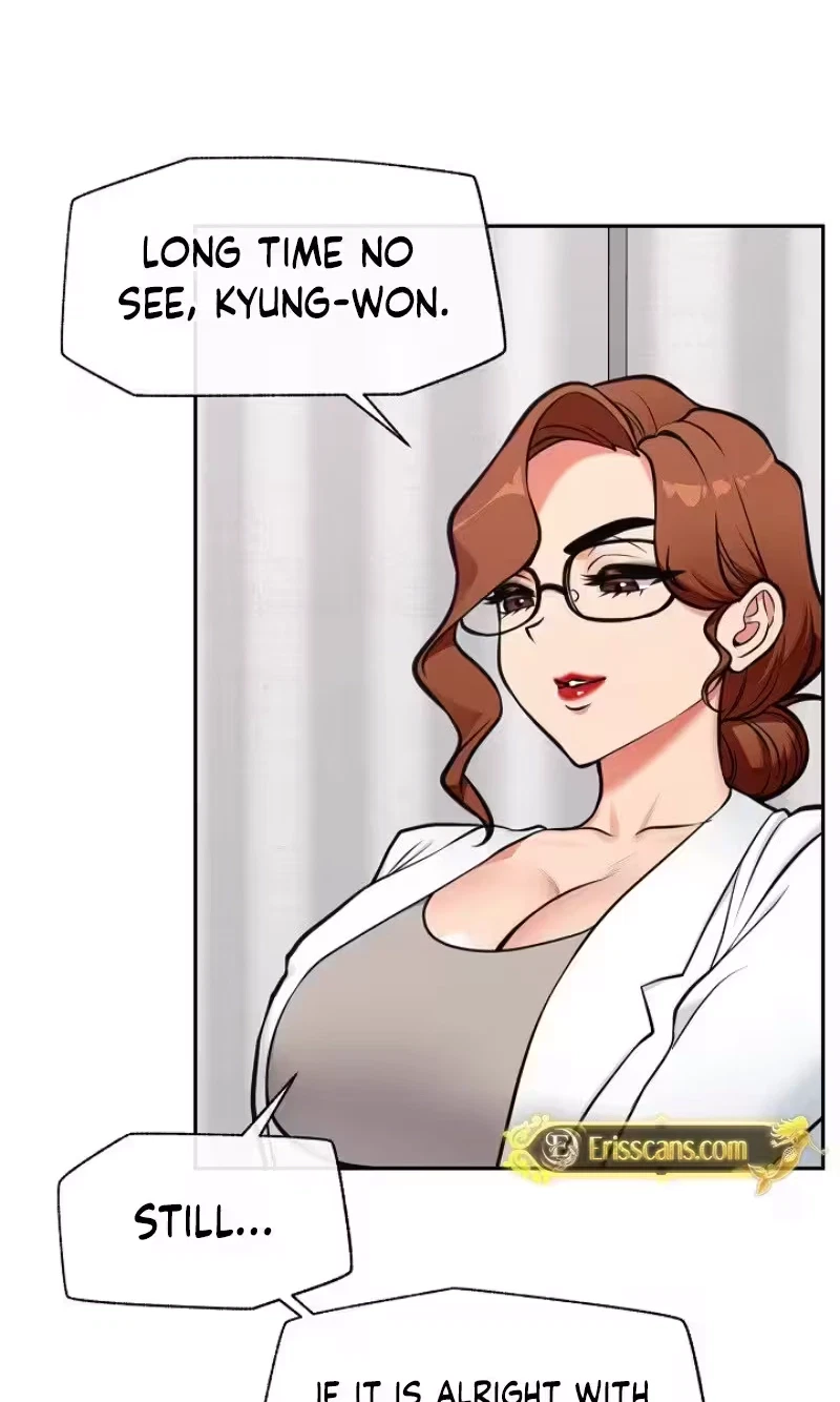 Chapter 114, page 33