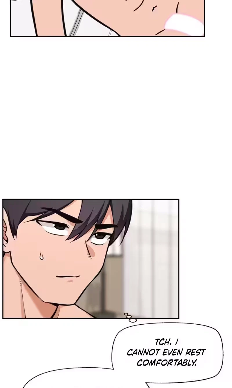 Chapter 114, page 35