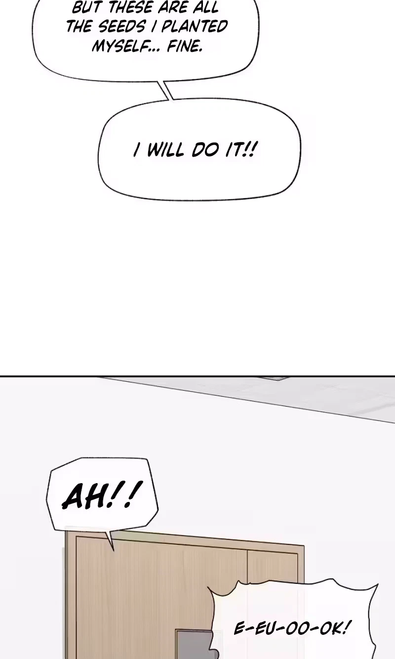 Chapter 114, page 36