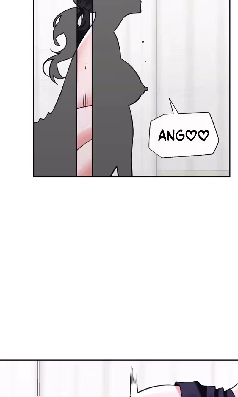 Chapter 114, page 4