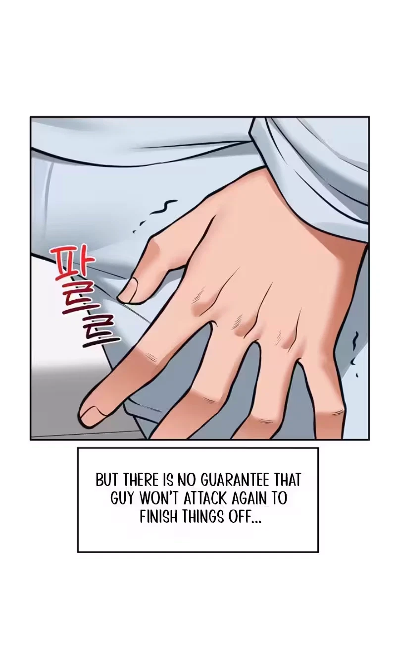 Chapter 114, page 44