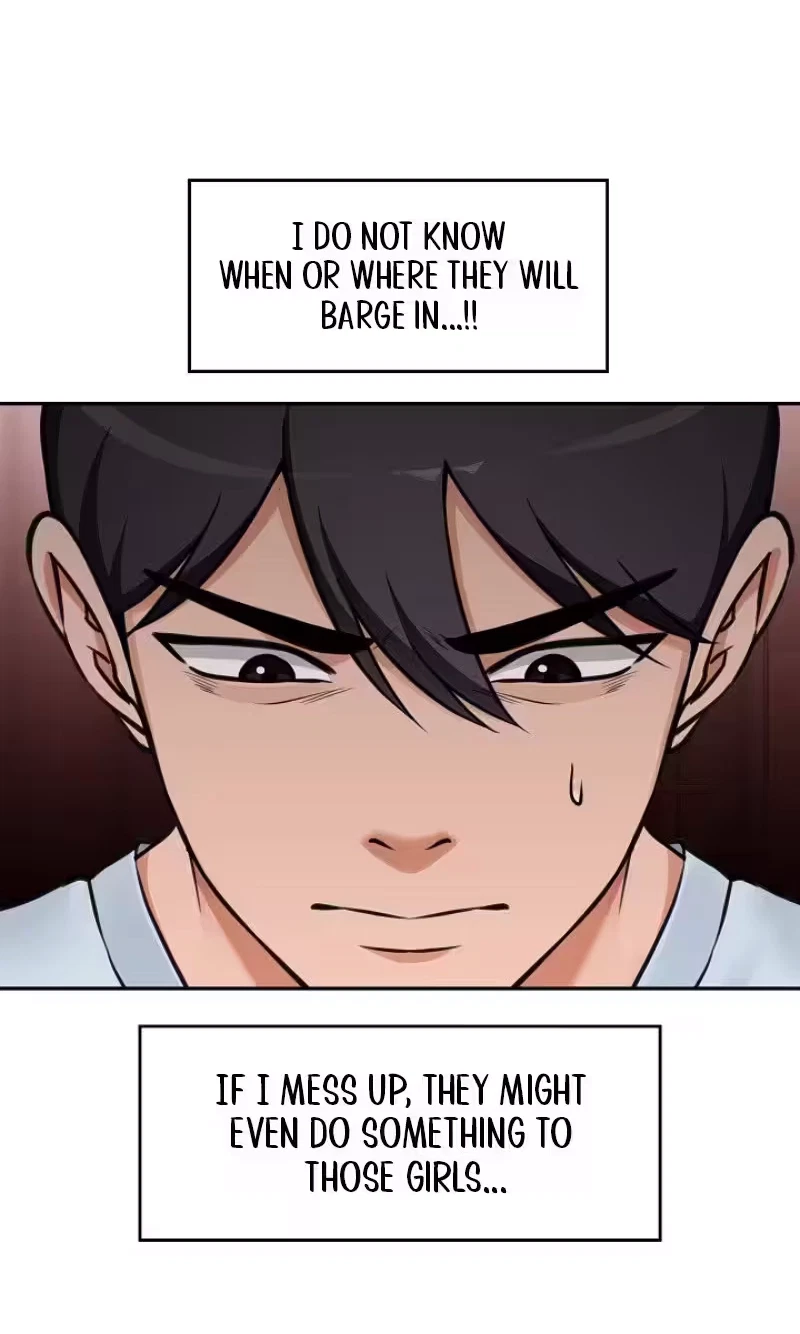 Chapter 114, page 45