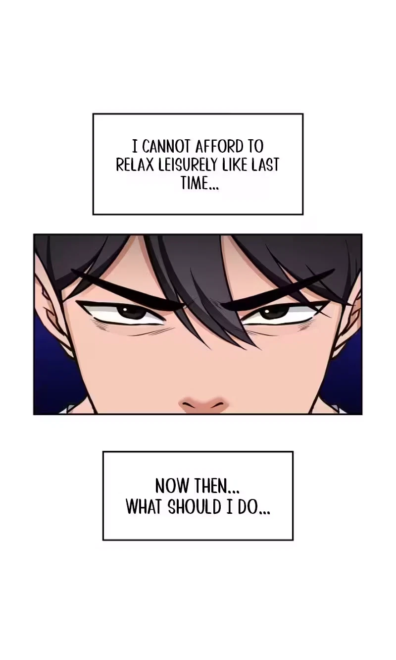 Chapter 114, page 46
