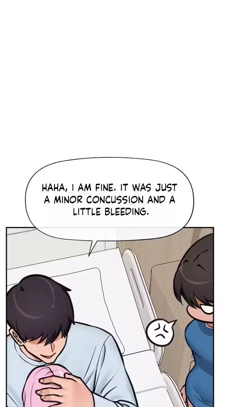 Chapter 114, page 49