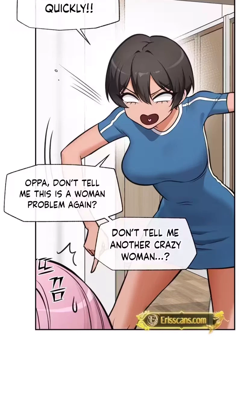 Chapter 114, page 51