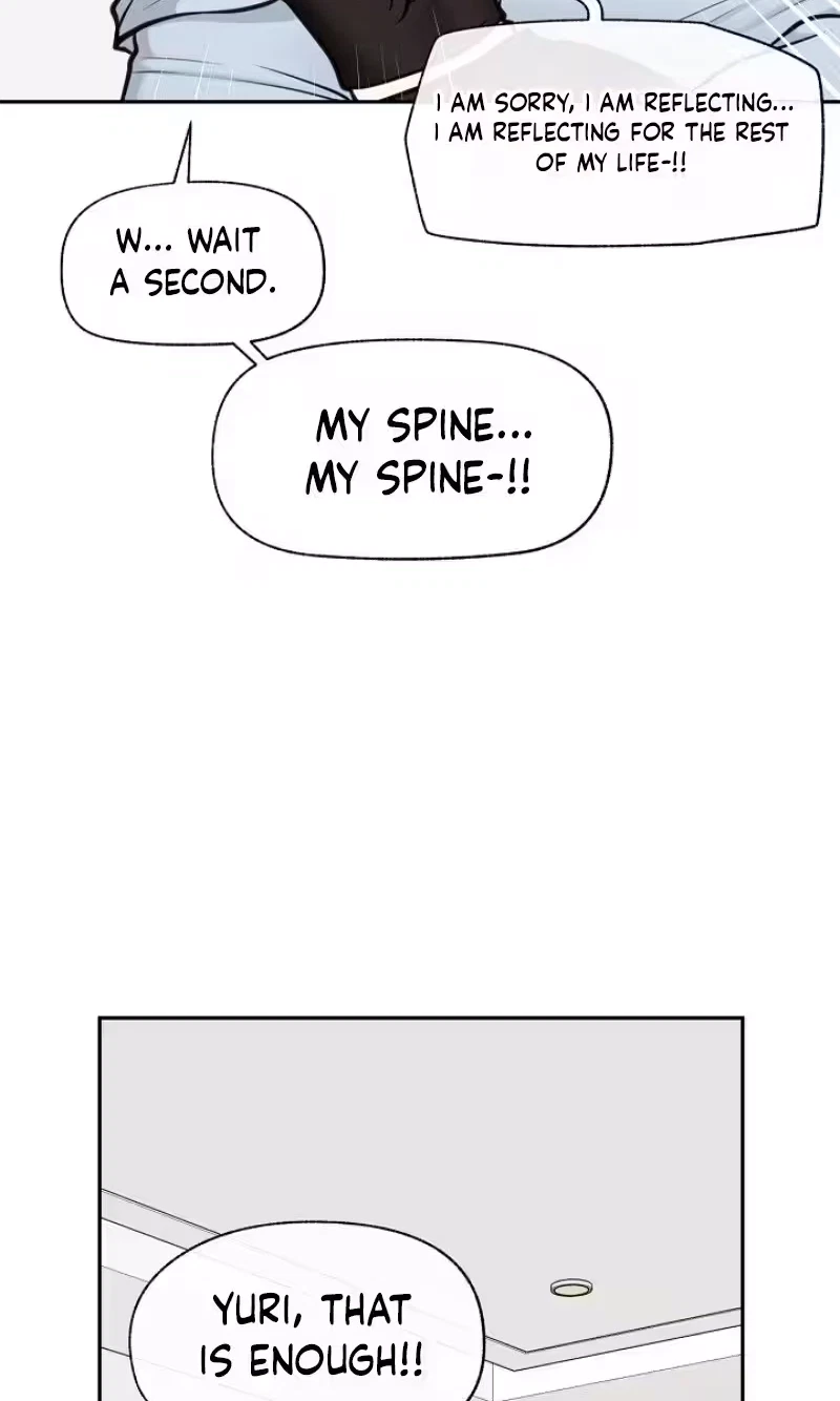 Chapter 114, page 54