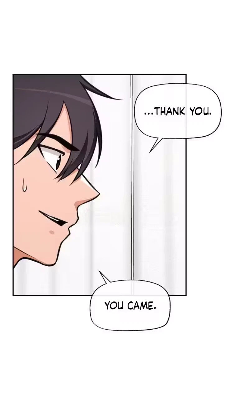 Chapter 114, page 57