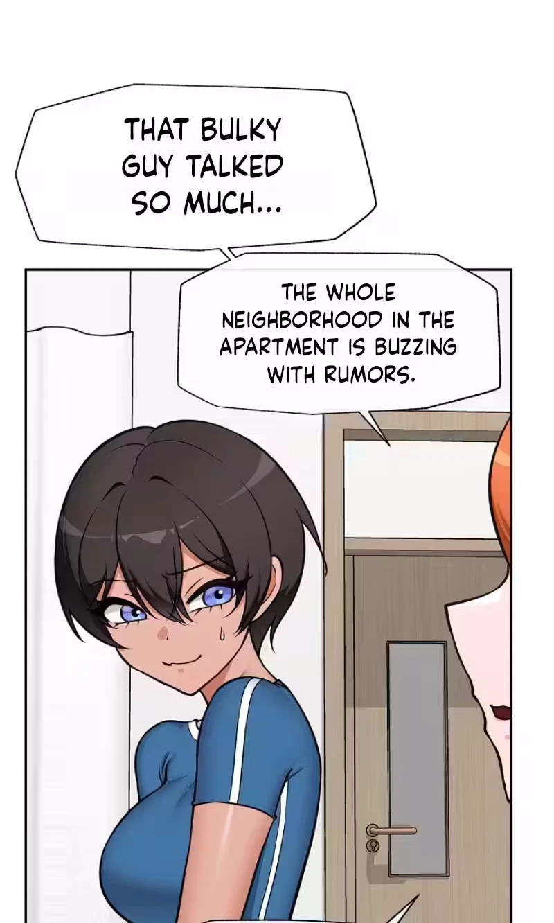 Chapter 114, page 61