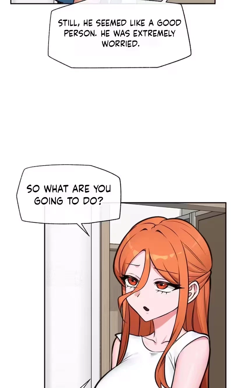 Chapter 114, page 62