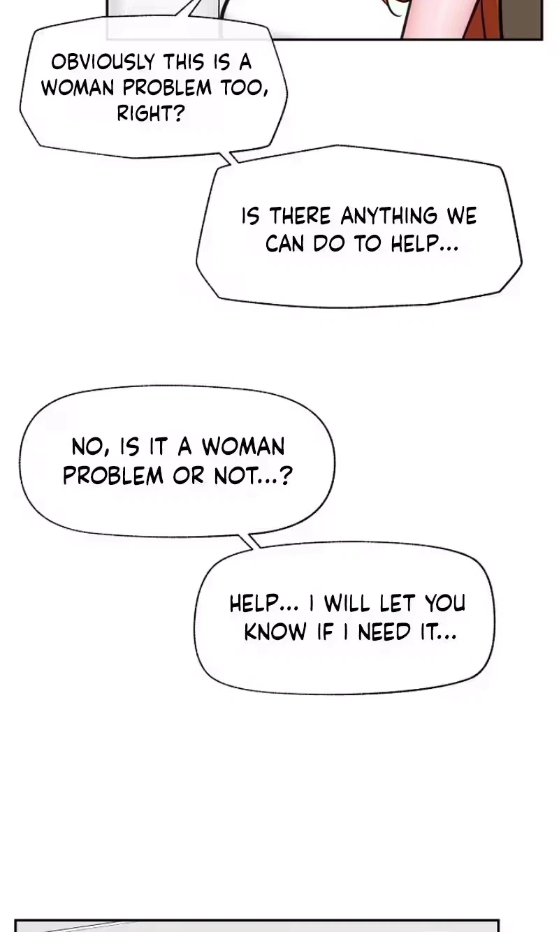 Chapter 114, page 63