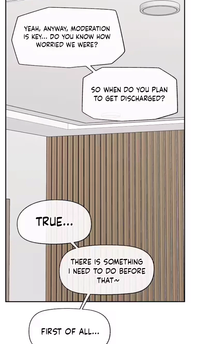 Chapter 114, page 64