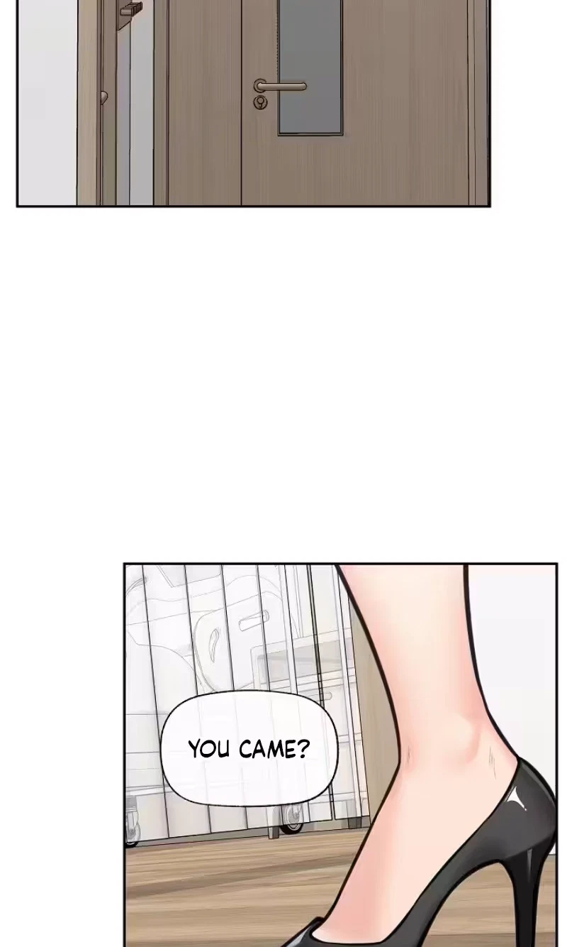 Chapter 114, page 66