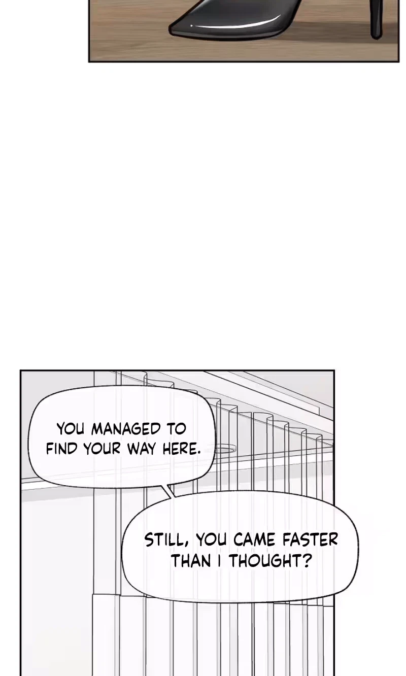 Chapter 114, page 67