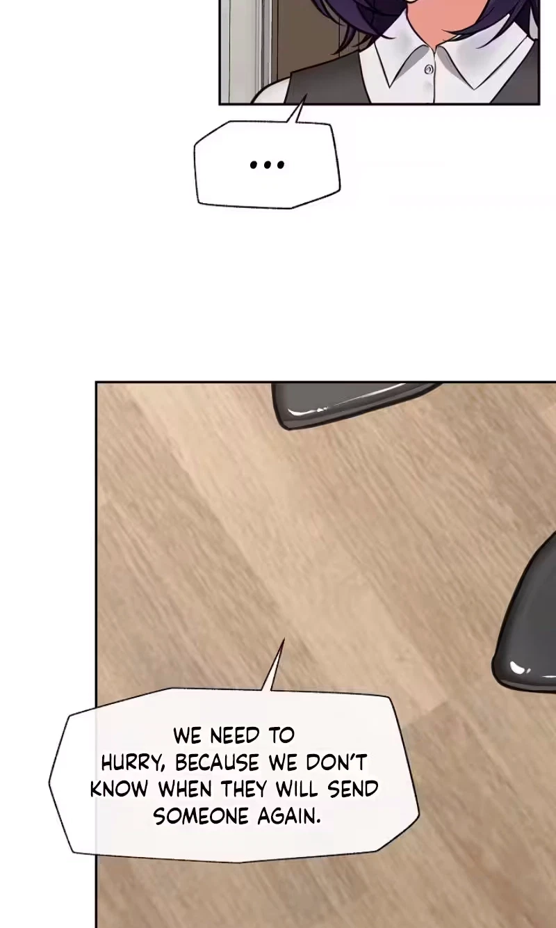 Chapter 114, page 69