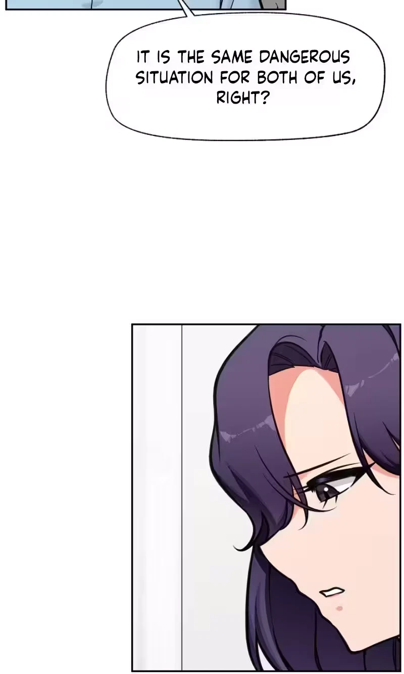 Chapter 114, page 71