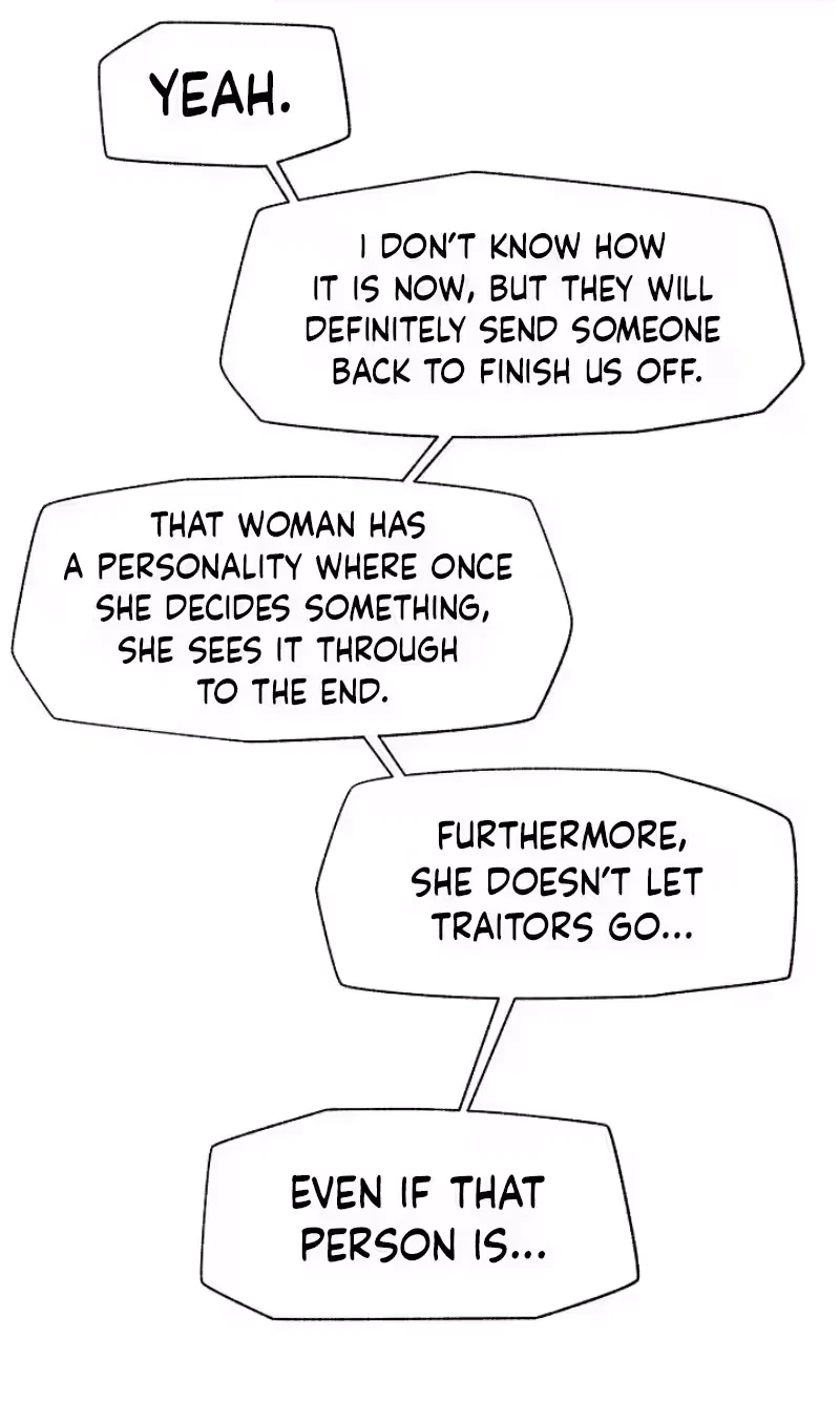 Chapter 114, page 72