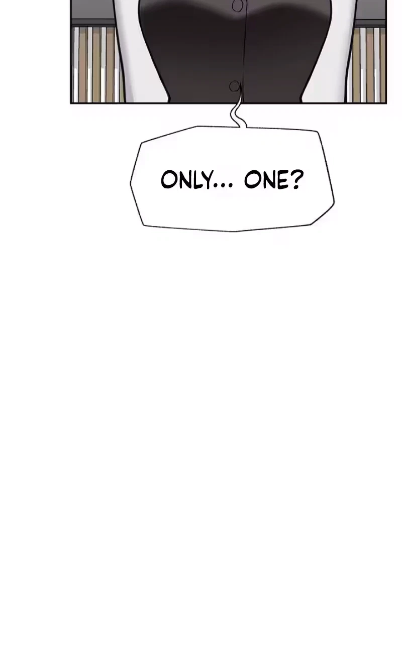 Chapter 114, page 75