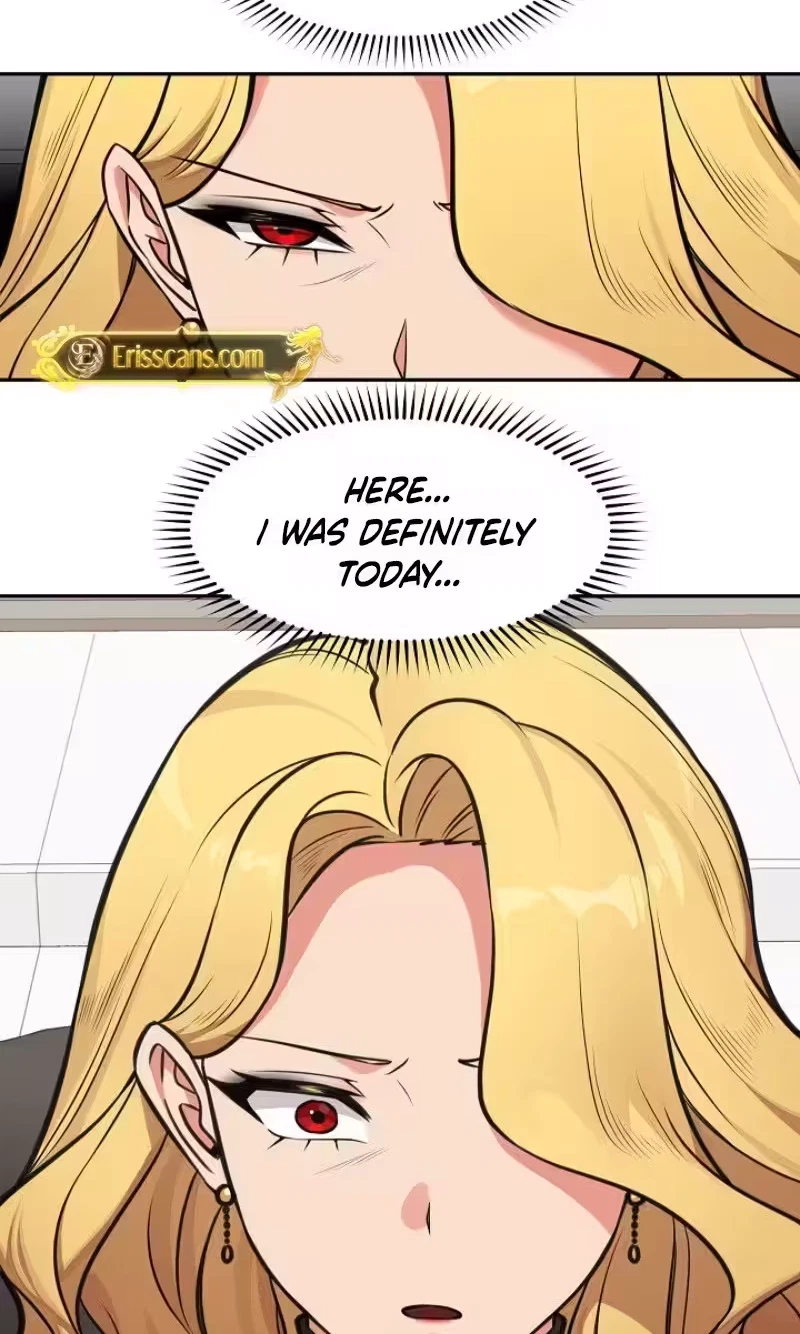 Chapter 114, page 78