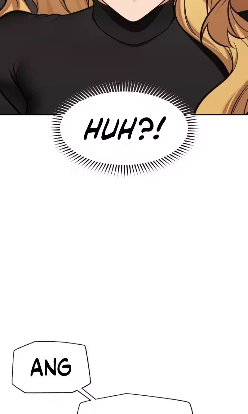 Chapter 114, page 79