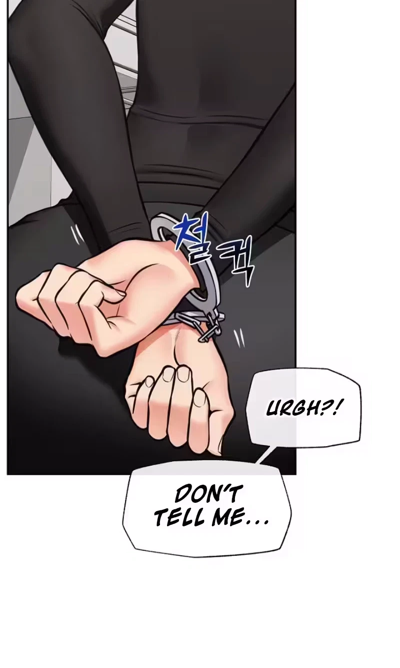 Chapter 114, page 84