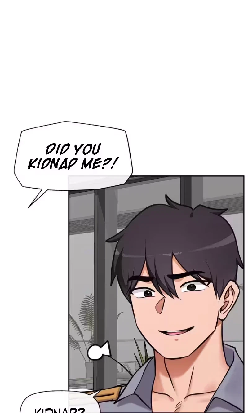 Chapter 114, page 85