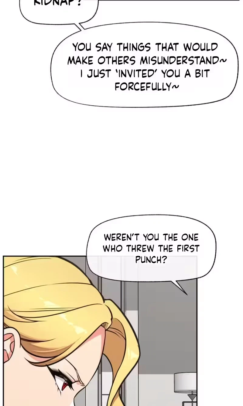 Chapter 114, page 86