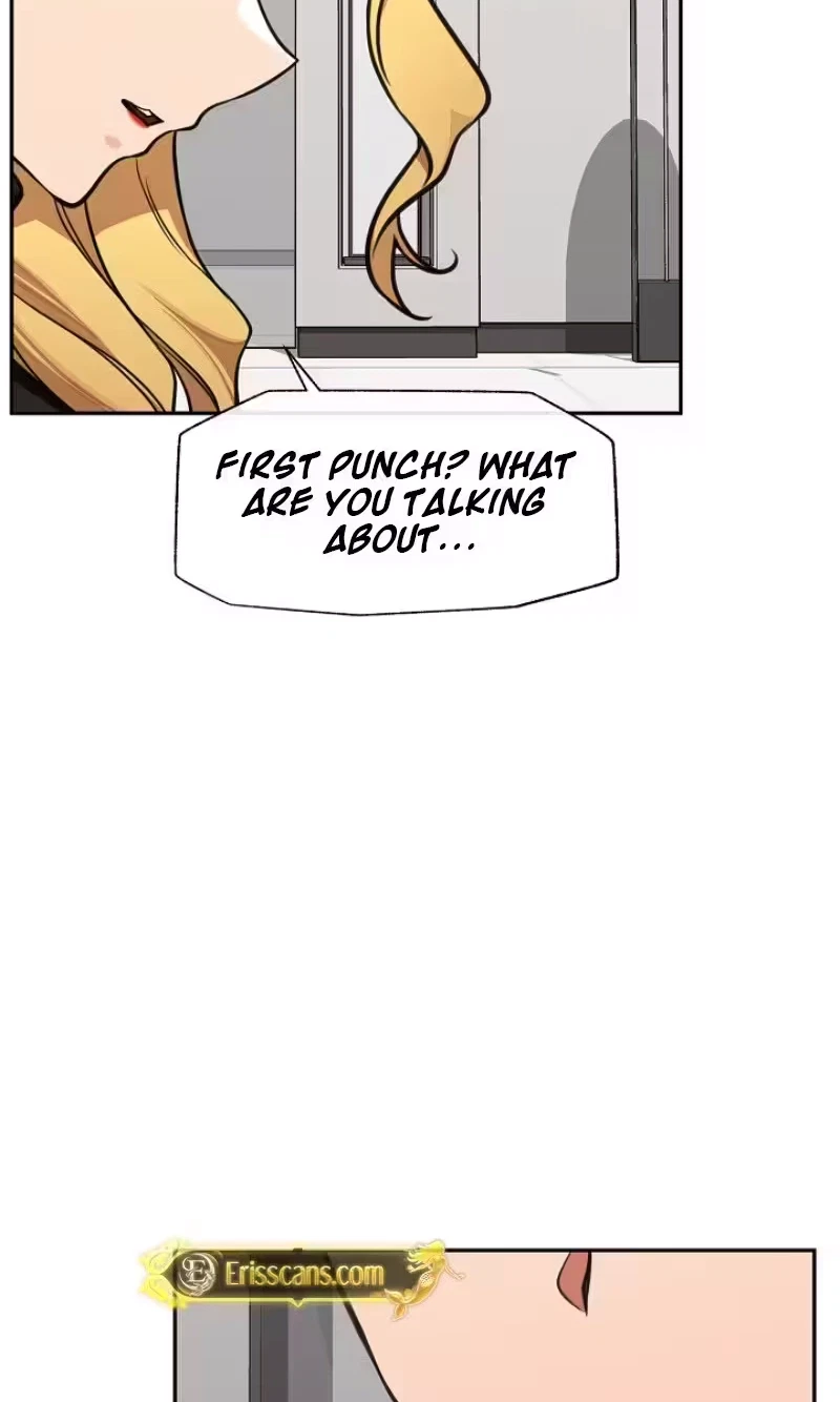 Chapter 114, page 87