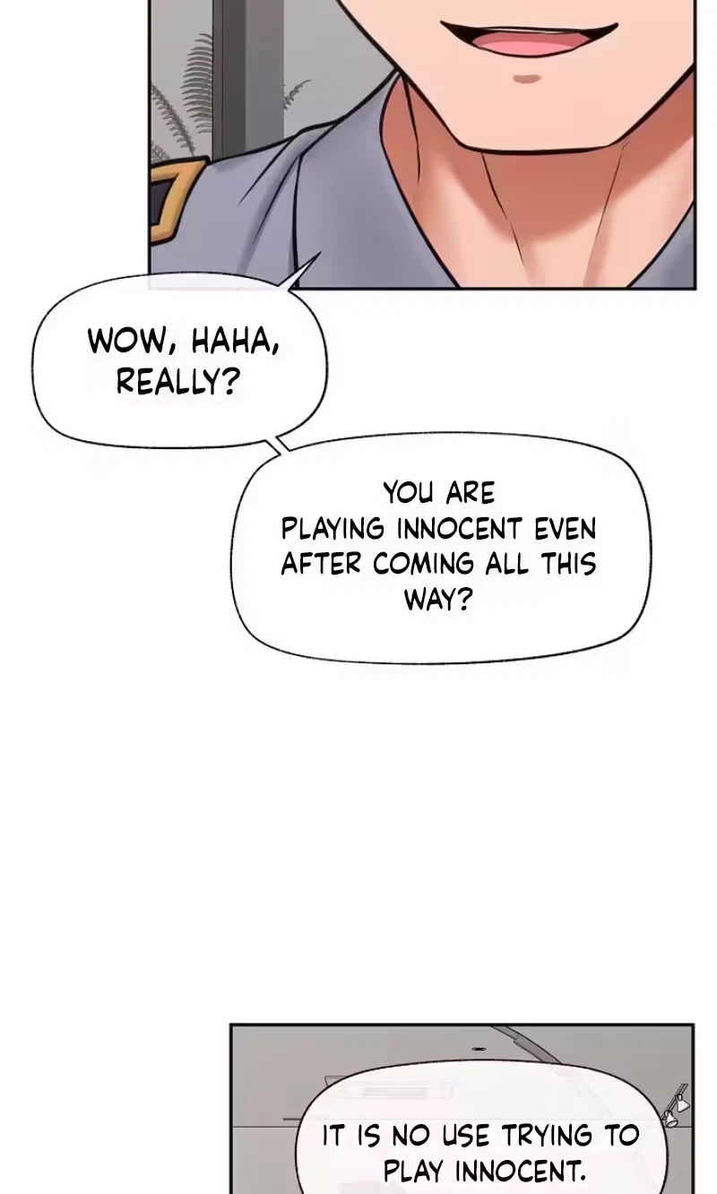 Chapter 114, page 88