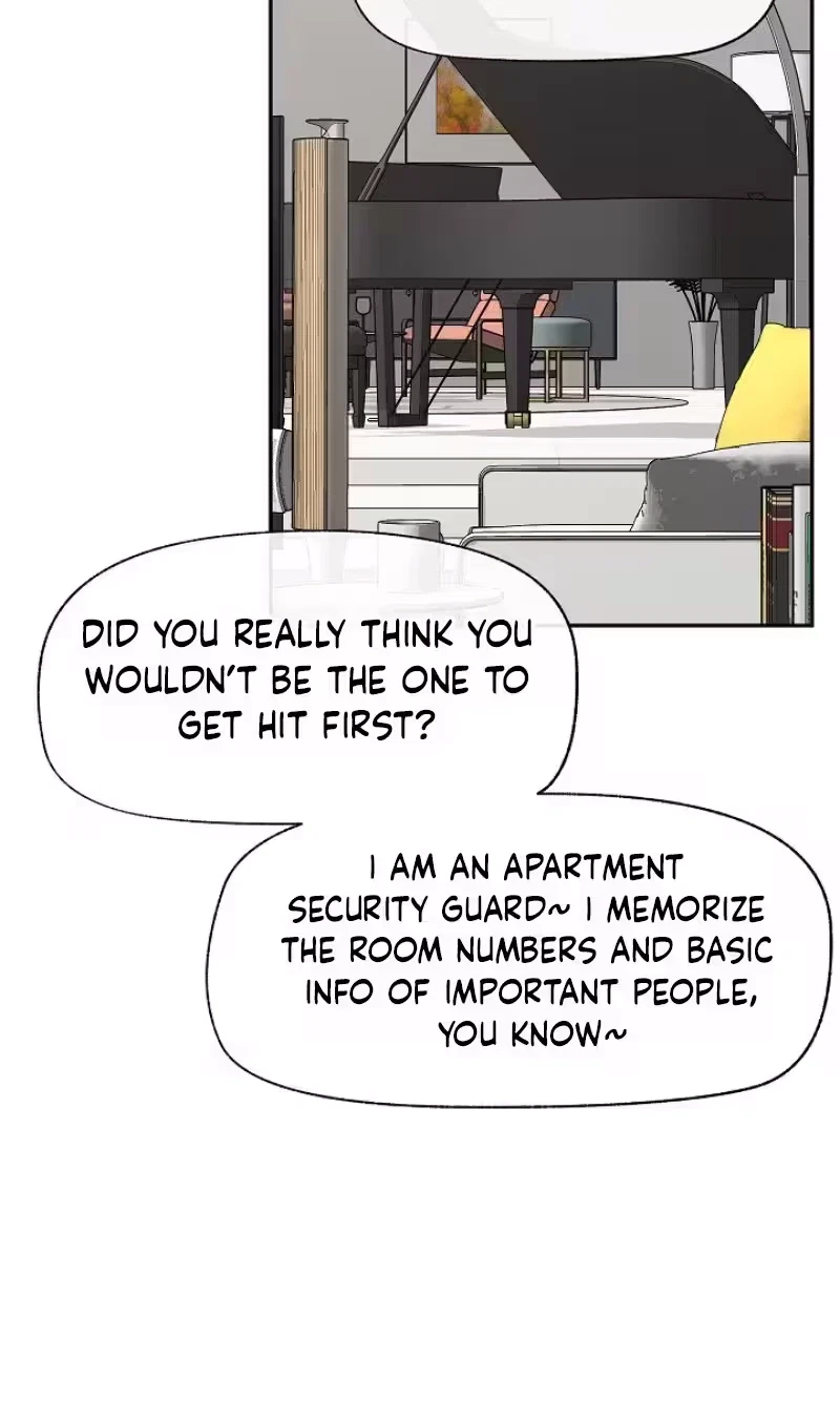 Chapter 114, page 89