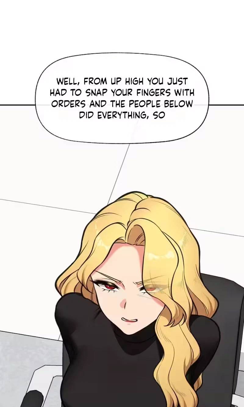 Chapter 114, page 90