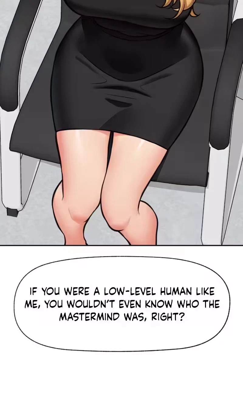 Chapter 114, page 91