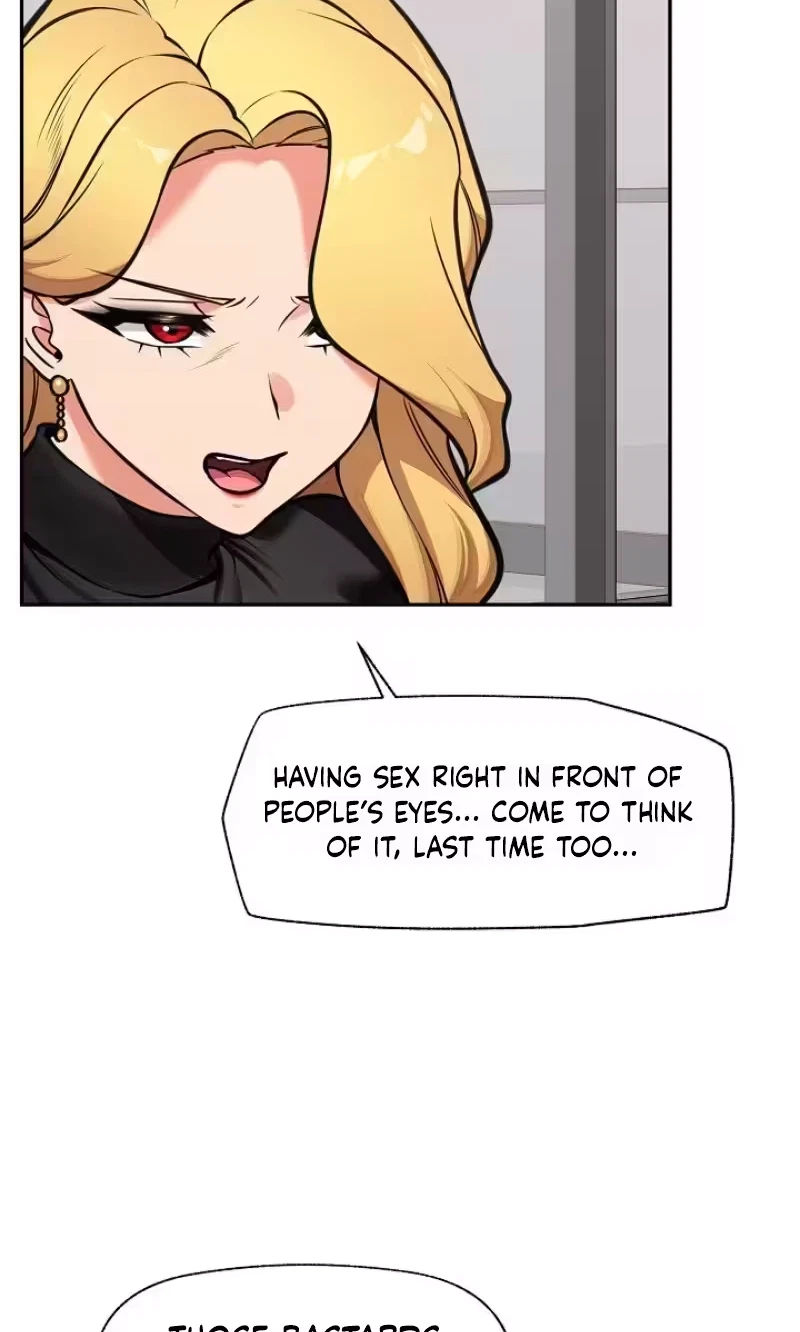 Chapter 114, page 94