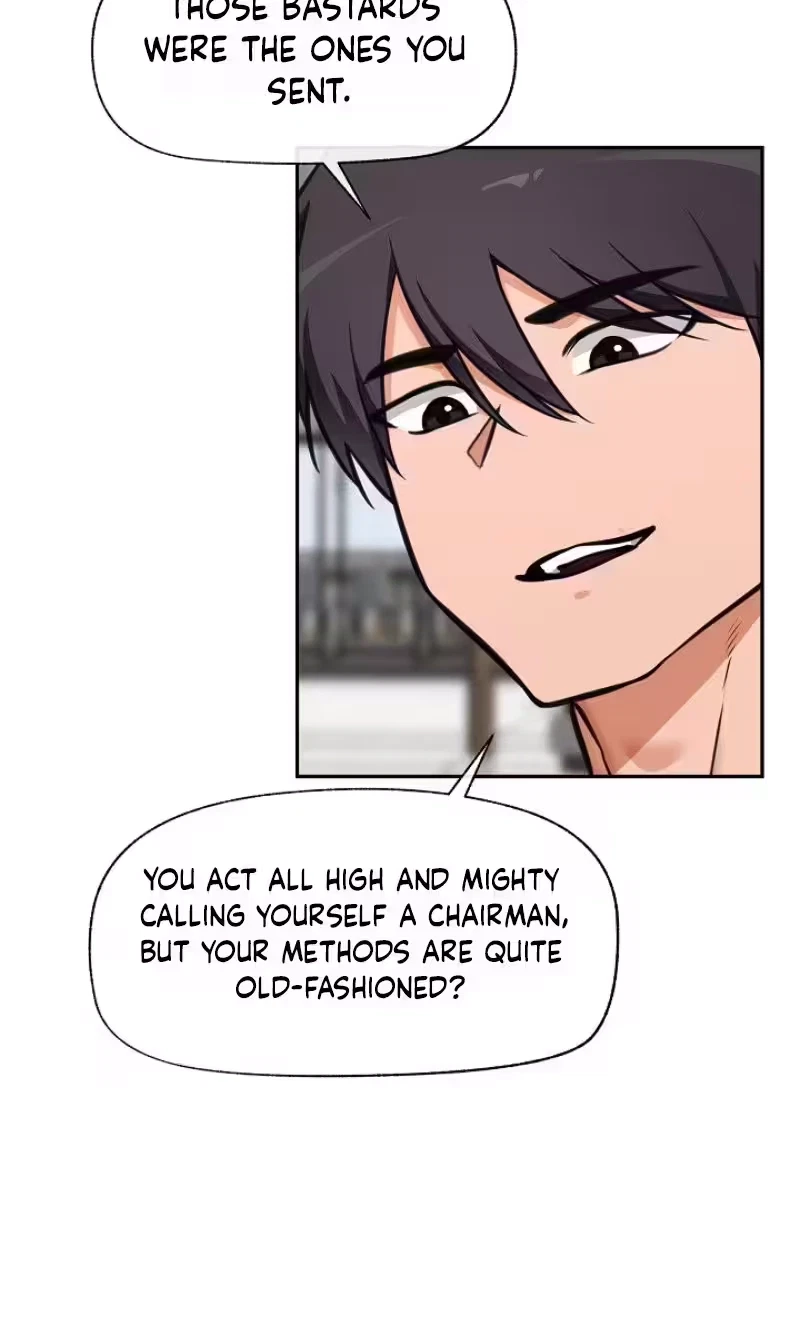 Chapter 114, page 95