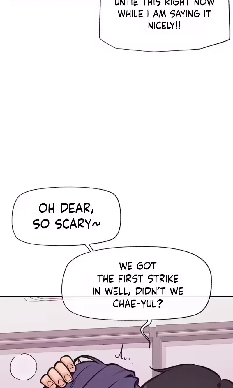 Chapter 114, page 97