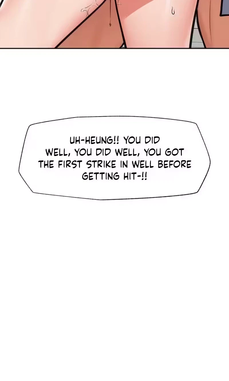 Chapter 114, page 99