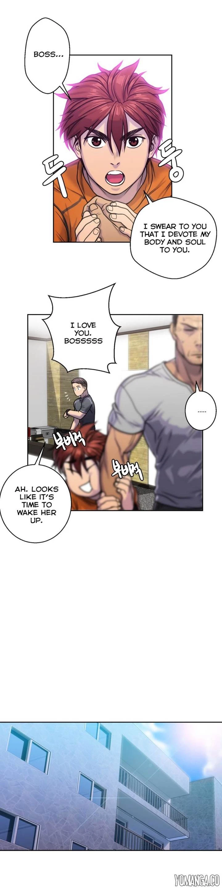 Chapter 4, page 10