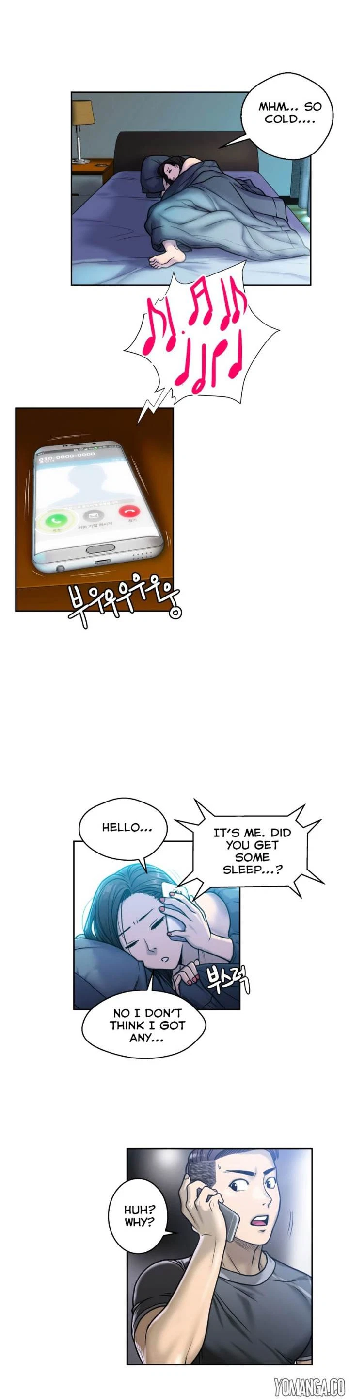 Chapter 4, page 11