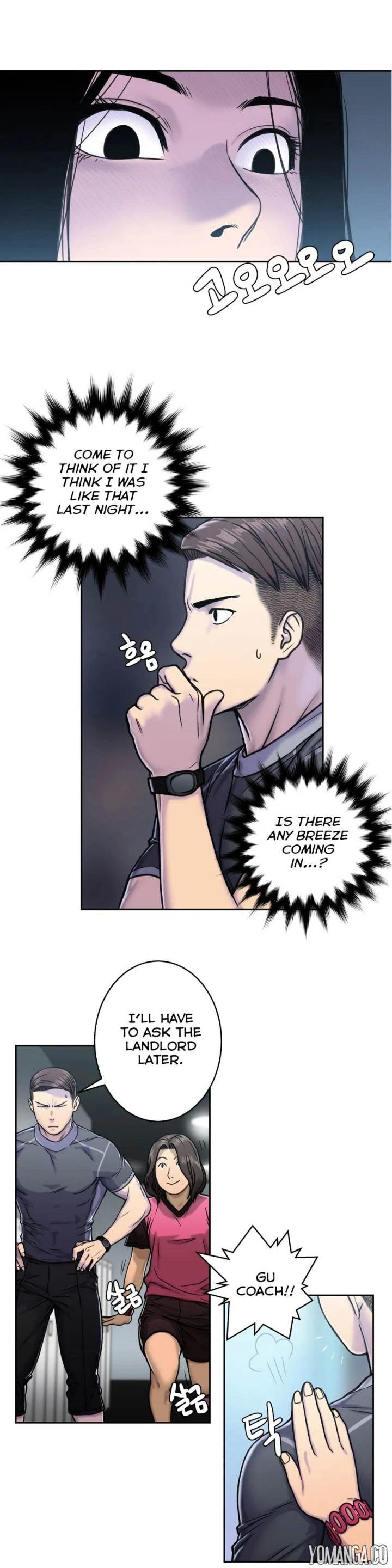 Chapter 4, page 13