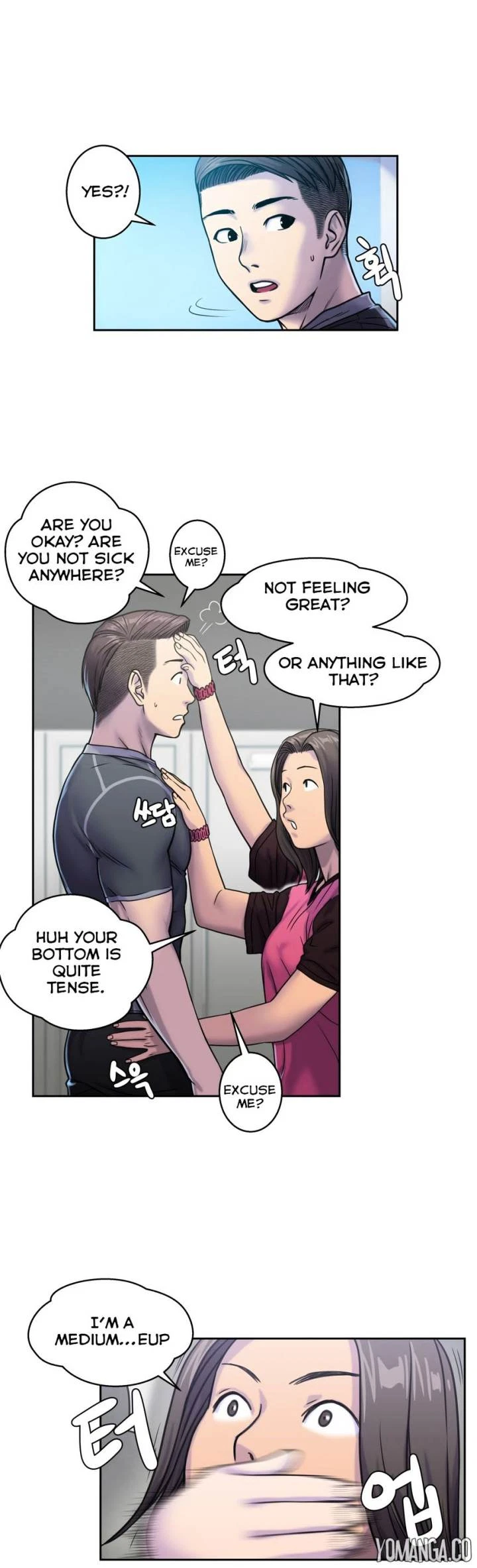 Chapter 4, page 14