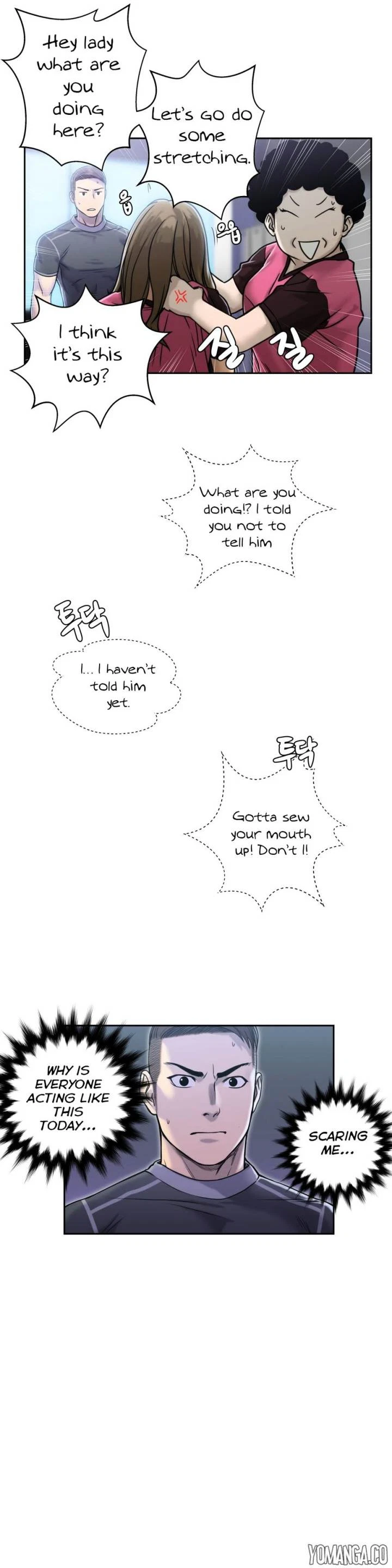 Chapter 4, page 15