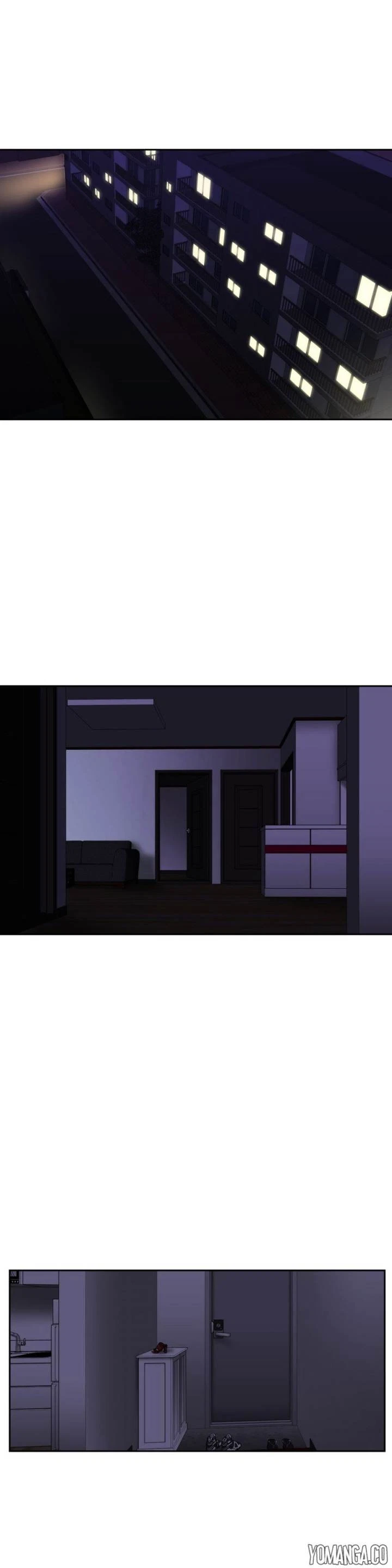 Chapter 4, page 16