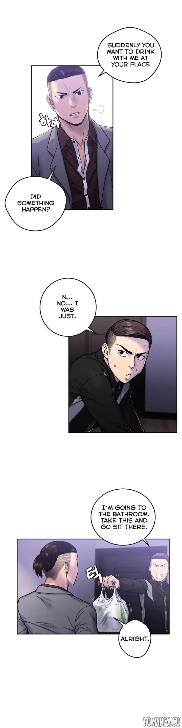 Chapter 4, page 18