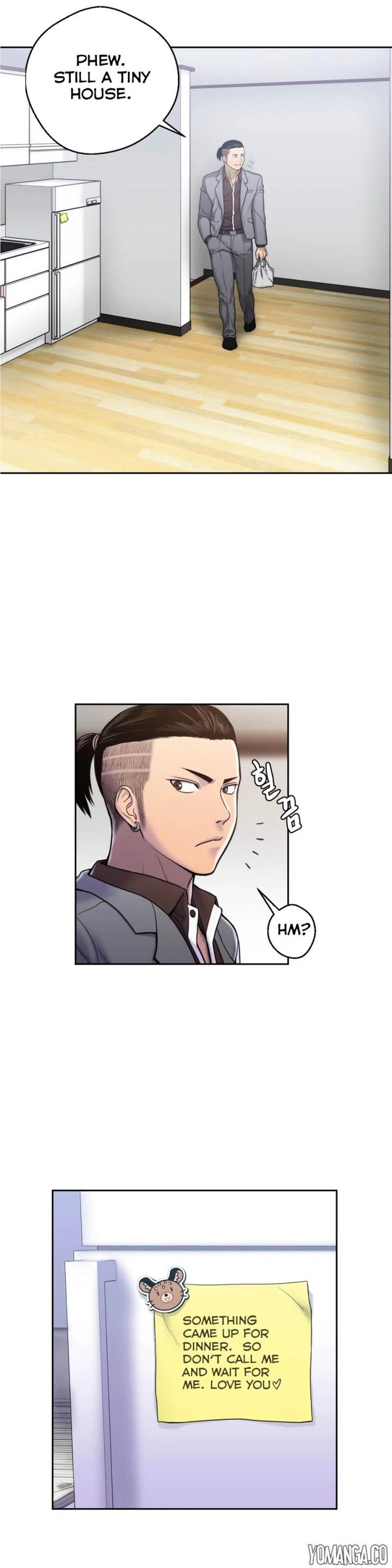 Chapter 4, page 19