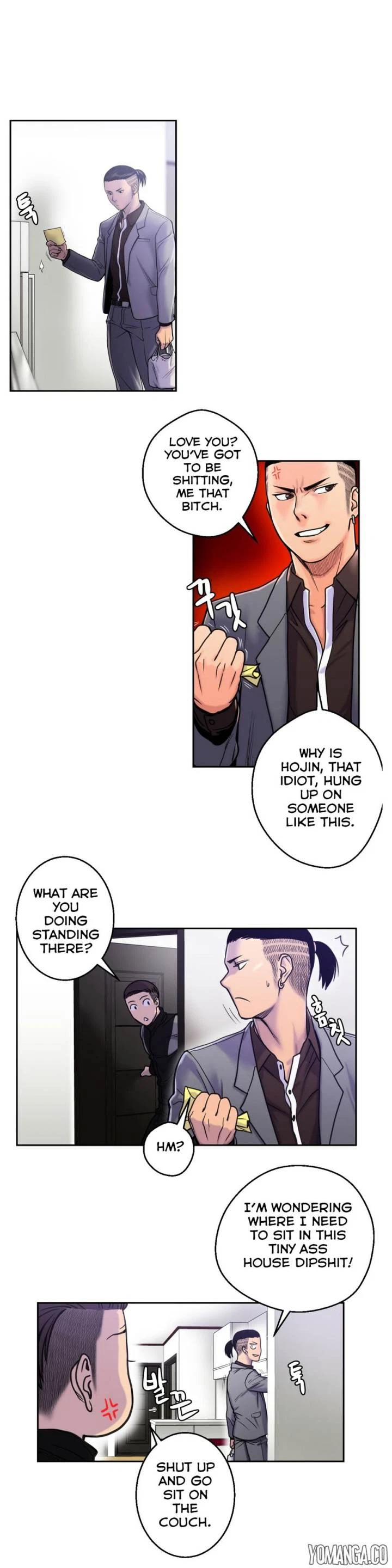 Chapter 4, page 20