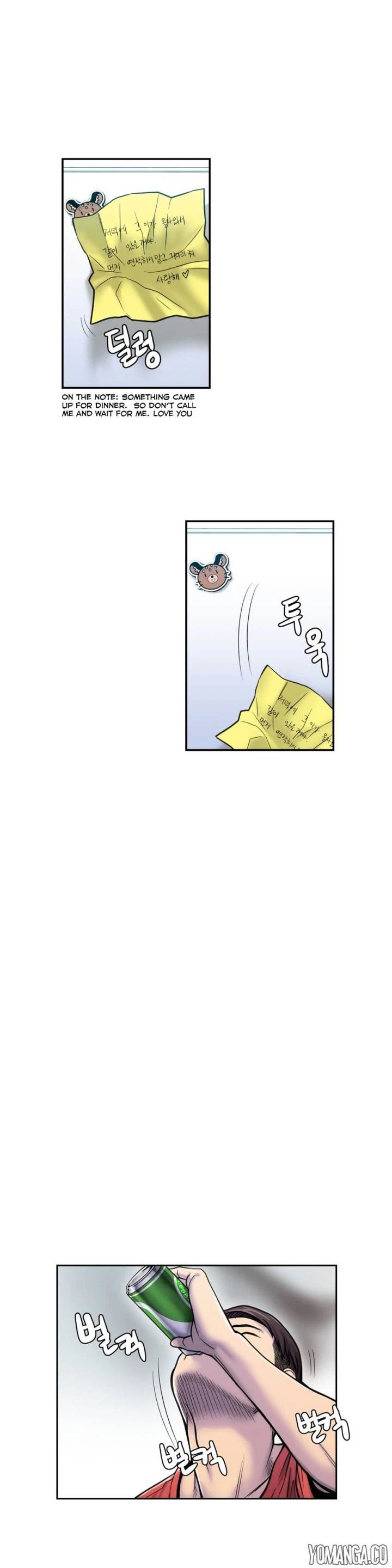 Chapter 4, page 21